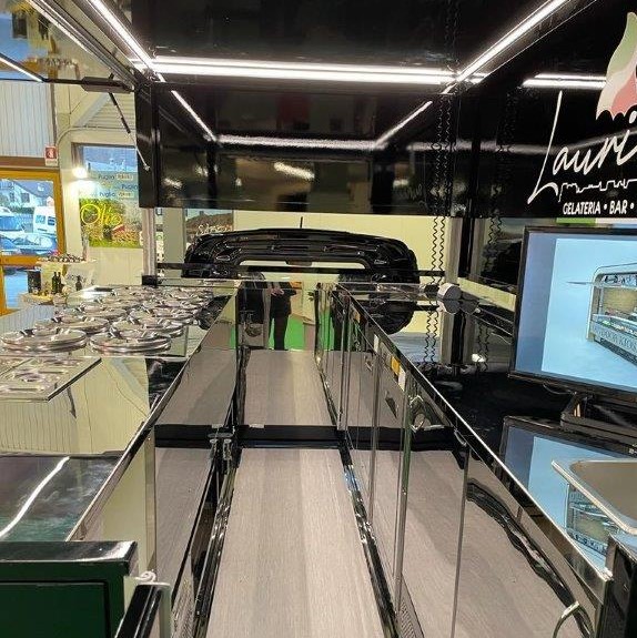 8aec0e9a-5742-46bf-a816-04608f9257ae