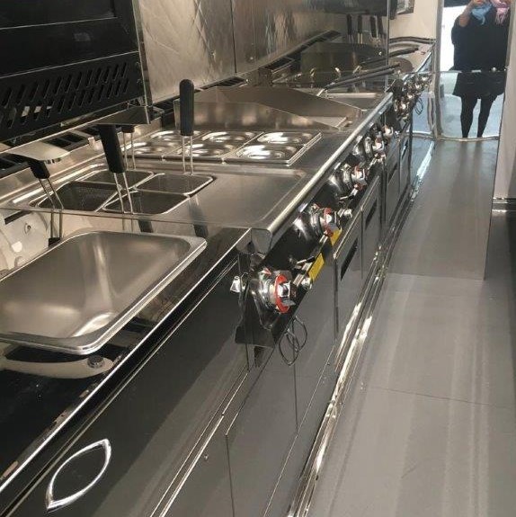 PHOTO-2021-06-25-14-34-44