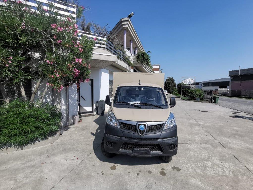 PHOTO-2021-07-20-16-44-00