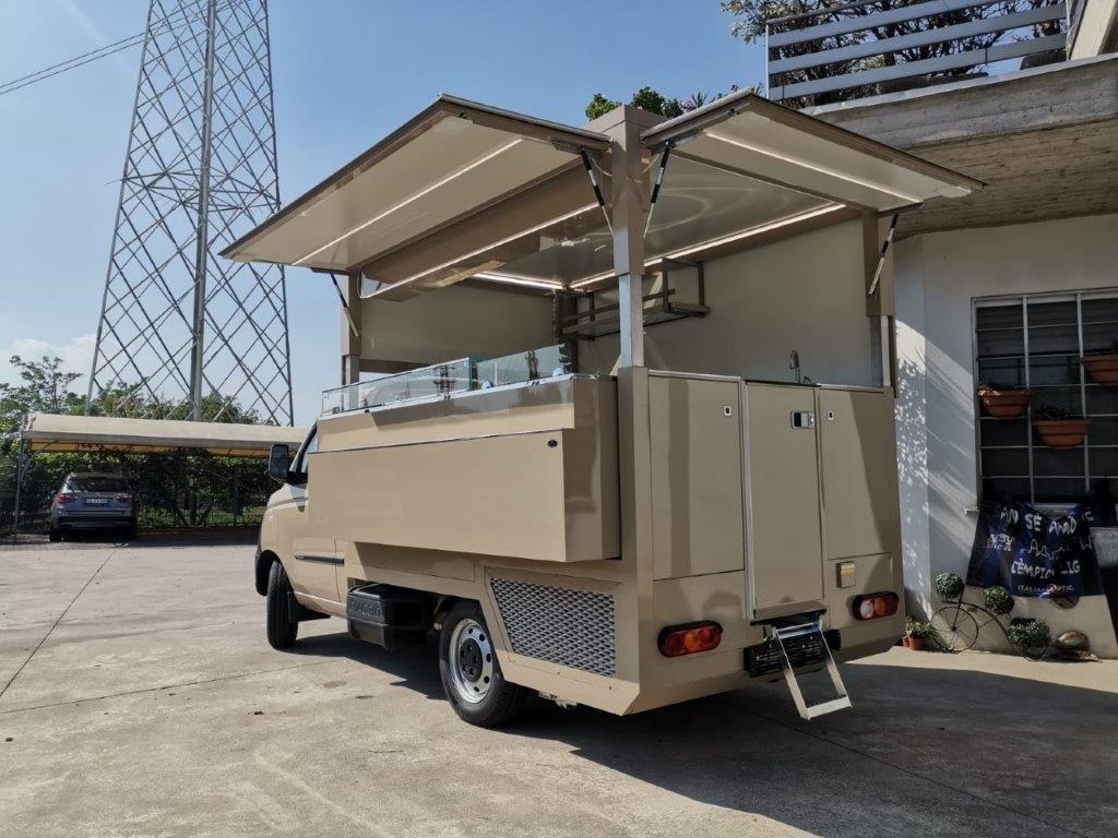 PHOTO-2021-07-20-16-44-27