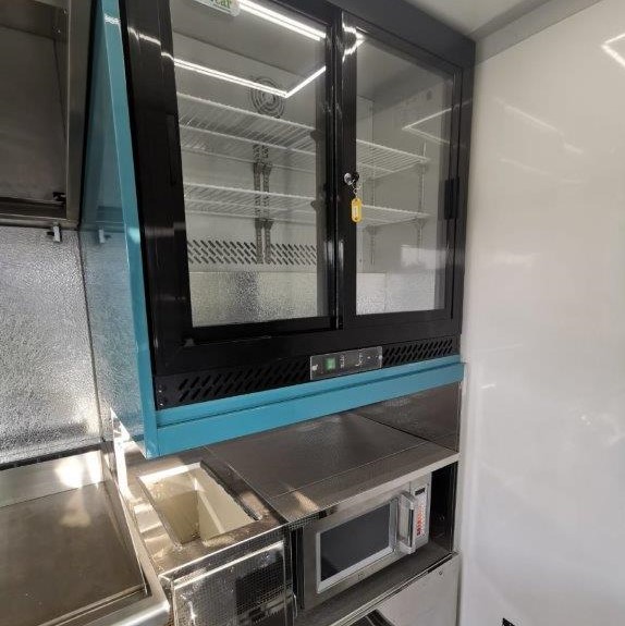 f406e538-6186-4ee8-bcce-7956131695a1